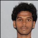 Photo of Bokka Vijaykumar