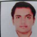Photo of Shouryamaan Singh