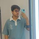 Photo of Shaleen Gangawat