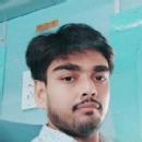Photo of Debajyoti Choudhury