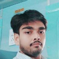 Debajyoti Choudhury Class 11 Tuition trainer in Siliguri
