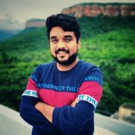 Kickstart Your API Testing Journey with Postman