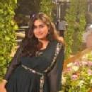 Photo of Prachi S.