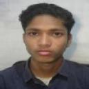 Photo of Ujjawal Kumar Tiwari
