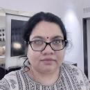 Photo of Sripriya S.