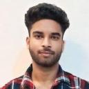 Photo of Praveen Yadav