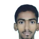 Photo of Hasibur Rahman