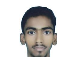 Hasibur Rahman Class I-V Tuition trainer in Purvi Champaran