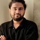 Photo of Utkal Pandey