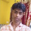 Photo of Subhradeep Sarkar