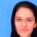 Photo of Fazreen