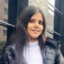 Photo of Ritika R.