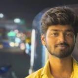 Elango Forex Trading trainer in Paramathi Velur