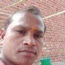 Photo of Rajesh Kumar Kannaujia