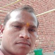Rajesh Kumar Kannaujia Class I-V Tuition trainer in Varanasi