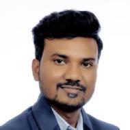 Ashok Leuva Quickbook trainer in Dascroi