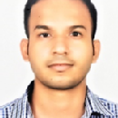 Photo of Samim Khan
