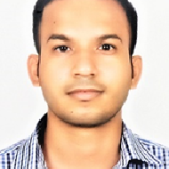 Samim Khan Cyber Security trainer in Kolkata