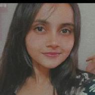 Pallabi G. Class I-V Tuition trainer in Hisar
