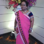 Seema J. Class I-V Tuition trainer in Delhi