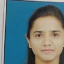 Photo of Maheshwari