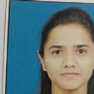 Maheshwari Kannada Language trainer in Nelamangala