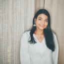 Photo of Lisha K.