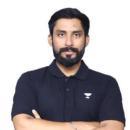 Photo of Dheeraj Kumar