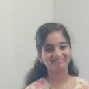 Photo of Meera