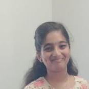 Meera BSc Tuition trainer in Tirumangalam