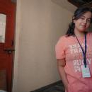 Photo of Tanuja