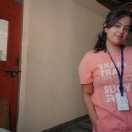 Tanuja BTech Tuition trainer in Lucknow