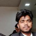 Photo of Ranjeet Kumar