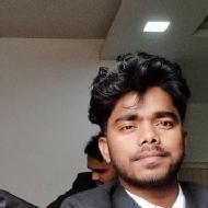 Ranjeet Kumar Class I-V Tuition trainer in Patna
