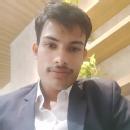 Photo of Tathagat Vitrag Maurya