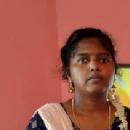 Photo of Aishwarya P.