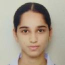 Photo of Harmandeep K.