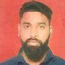 Photo of Nitesh Singh