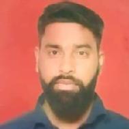 Nitesh Singh Class 10 trainer in Indore