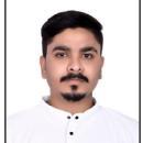 Photo of Ayush Kesharwani