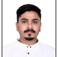Ayush Kesharwani Class 12 Tuition trainer in Sagar