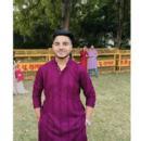 Photo of Aditya Taank
