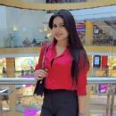 Photo of Riya S.