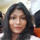 Photo of Rachna R.