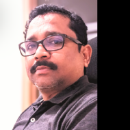 Rambabu Bellana Class 12 Tuition trainer in Visakhapatnam