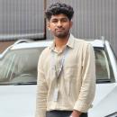 Photo of Navaneethakishore