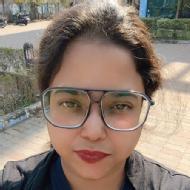 Ameya S. Class I-V Tuition trainer in Durgapur