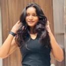 Kripa Y. photo