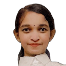 Photo of Tinu R.