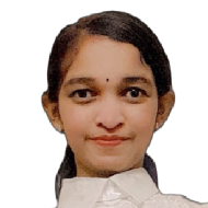 Tinu R. B Ed Tuition trainer in Mumbai